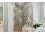 3910 Mirror Pond Way - Photo 28