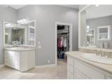 3910 Mirror Pond Way - Photo 29