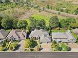 3910 Mirror Pond Way - Photo 3