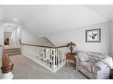 3910 Mirror Pond Way - Photo 30