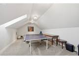 3910 Mirror Pond Way - Photo 31
