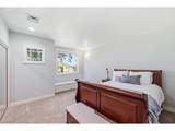 3910 Mirror Pond Way - Photo 32