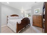 3910 Mirror Pond Way - Photo 33