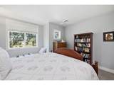 3910 Mirror Pond Way - Photo 34