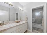 3910 Mirror Pond Way - Photo 36