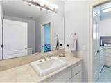 3910 Mirror Pond Way - Photo 37