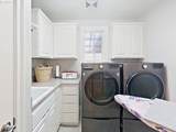3910 Mirror Pond Way - Photo 38