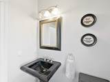 3910 Mirror Pond Way - Photo 39