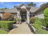 3910 Mirror Pond Way - Photo 4