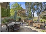 3910 Mirror Pond Way - Photo 40