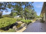 3910 Mirror Pond Way - Photo 41
