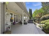 3910 Mirror Pond Way - Photo 43
