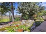3910 Mirror Pond Way - Photo 44