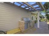 3910 Mirror Pond Way - Photo 45