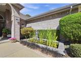 3910 Mirror Pond Way - Photo 5