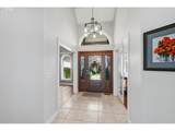 3910 Mirror Pond Way - Photo 6