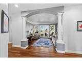 3910 Mirror Pond Way - Photo 7