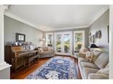 3910 Mirror Pond Way - Photo 8