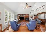 3910 Mirror Pond Way - Photo 9