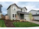1746 Millican Creek St - Photo 1
