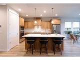 1746 Millican Creek St - Photo 10