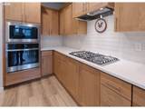 1746 Millican Creek St - Photo 11