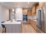 1746 Millican Creek St - Photo 12
