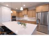 1746 Millican Creek St - Photo 13