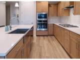 1746 Millican Creek St - Photo 14