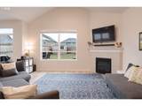 1746 Millican Creek St - Photo 15