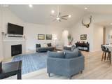 1746 Millican Creek St - Photo 16