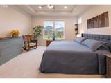 1746 Millican Creek St - Photo 19