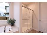 1746 Millican Creek St - Photo 20