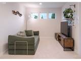 1746 Millican Creek St - Photo 23