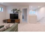 1746 Millican Creek St - Photo 24