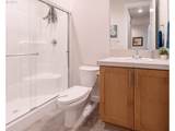 1746 Millican Creek St - Photo 26