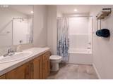 1746 Millican Creek St - Photo 27