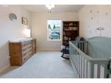 1746 Millican Creek St - Photo 29