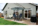 1746 Millican Creek St - Photo 30