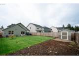 1746 Millican Creek St - Photo 31