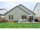 1746 Millican Creek St - Photo 32
