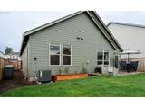 1746 Millican Creek St - Photo 33