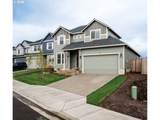 1746 Millican Creek St - Photo 5