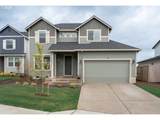 1746 Millican Creek St - Photo 6