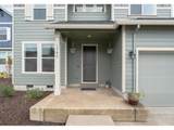 1746 Millican Creek St - Photo 7