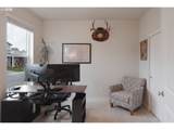 1746 Millican Creek St - Photo 8