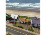 1933 Harbor Ave - Photo 1