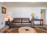 1933 Harbor Ave - Photo 11