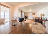 1933 Harbor Ave - Photo 14