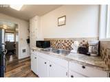 1933 Harbor Ave - Photo 15